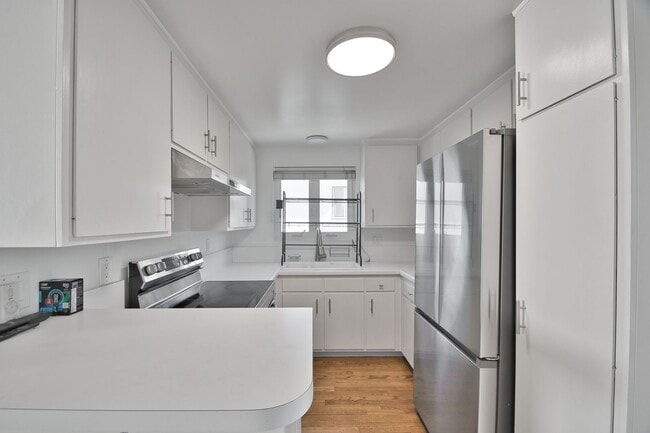 Photo - 127 15th Pl Unit apt