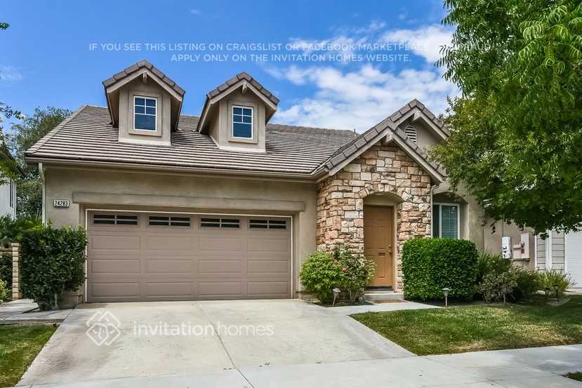 Photo - 24283 Cabrillo St