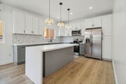 Photo - 4714 Harbinson Ave