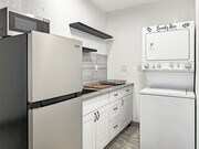 Photo - 47510 Buckskin Cir