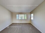 Photo - 16121 Filbert St House