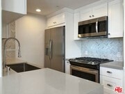 Photo - 301 S Swall Dr Condo Unit 403