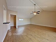 Photo - 2403 W 129th St