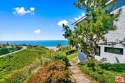 Photo - 6817 Seawatch Ln