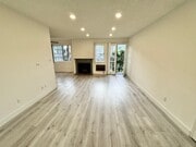 Photo - 3546 Hughes Ave Unit 102