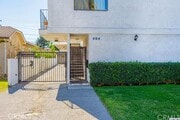 Photo - 464 W Lexington Dr