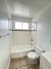 Photo - 2637 S Centinela Ave Unit 29