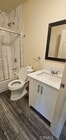 Photo - 439 W 71st St Townhome