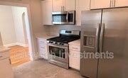 Photo - 1631 Brookes Ave