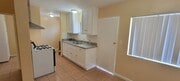 Photo - 1717 Alhambra Ave Unit B