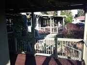 Photo - 4150 Merritt Blvd House