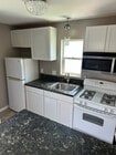all new kitchen cabiinets - 1814 Pacific Beach Dr