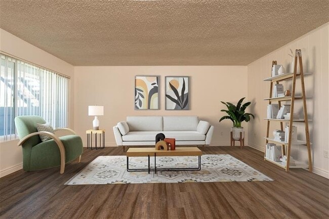 Photo - 1050 Meadow Lake Dr Unit 12