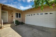 Photo - 722 N Belleview Ave