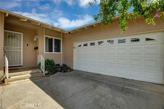 Photo - 722 N Belleview Ave