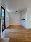 Photo - 7826 Topanga Canyon Blvd Unit 109
