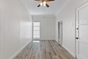 Photo - 722 Maine Ave Apartment Unit 726-04
