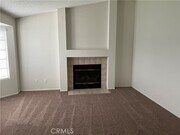 Photo - 39513 Oak Cliff Dr