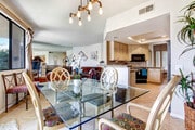 Photo - 79804 Olympia Fields Condo