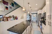 Photo - 1372 Dandelion Way Townhome