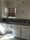 Full Kitchen - 3124 Broadway Unit 3124B
