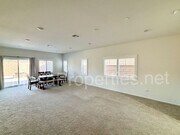 Photo - 6316 Candleberry Cv