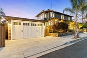 Photo - 1212 W Arbor Dr