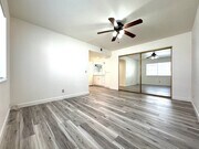 Photo - Cozy 2-Bedroom Condo in La Verne