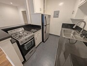 Photo - 1328 Gordon St Unit 2