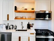 Photo - 4807 Refugio Ave Unit SI ID1542255P