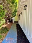Photo - 1856 9th St House