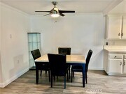 Photo - 3026 C. Sonora Condo Unit Q