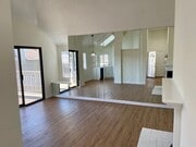Photo - Welcome to Coastal Living at Its Finest! Unit C311