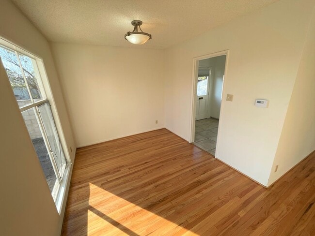 Photo - Central Ventura Home with Large Yard!