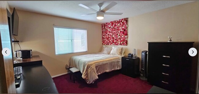 Building Photo - 15705 Noga Way