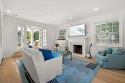 Photo - 3735 Lincolnwood Dr