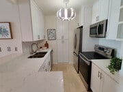 Photo - 7765 W 91st St Unit A3129