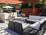 Photo - 4124 N Eagle Rock Blvd Unit 111