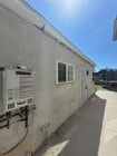 Photo - 10301 Dalerose Ave Apartments Unit 3