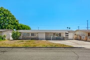 Photo - 12602 Citruswood Ave House