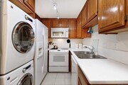 Photo - 4330 Idaho St Condo Unit 7