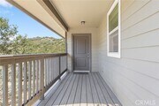 Photo - 44640 La Cuesta Rd Apartment