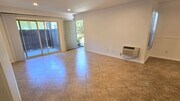 Photo - Santa Ana - 1 Bedroom 1 Bath Downstairs Co... Condo Unit A3