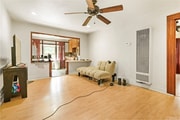 Photo - 4265 9th St Unit Downtown Riverside, 92501