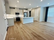 Photo - 1602 Plaza del Amo House
