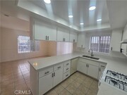 Photo - 16741 Blanton Lane Townhome