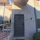 Photo - 2255 Cahuilla St Unit Apartment 43