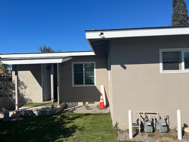 Photo - 510 S Escondido Blvd