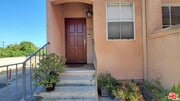 Photo - 7320 Balboa Blvd Unit 123
