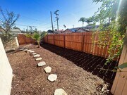 Photo - 8320-8322 Fresno Avenue Unit 8320